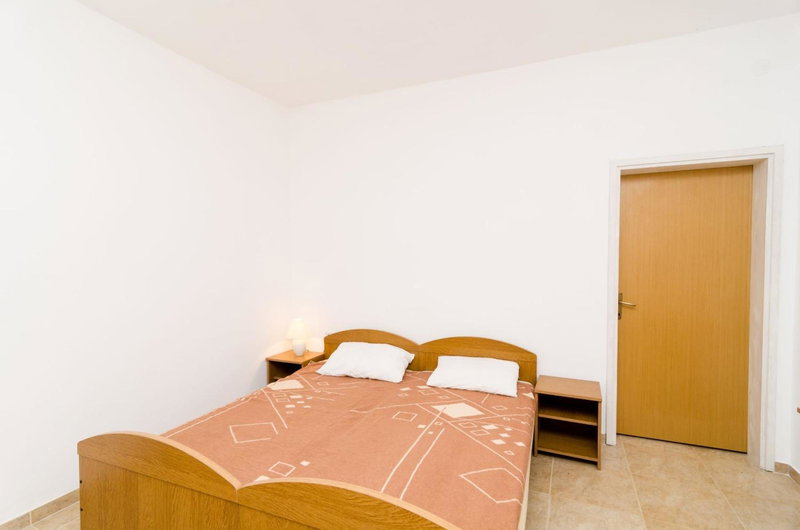 Guest House Kiko, Pomena, Croatia