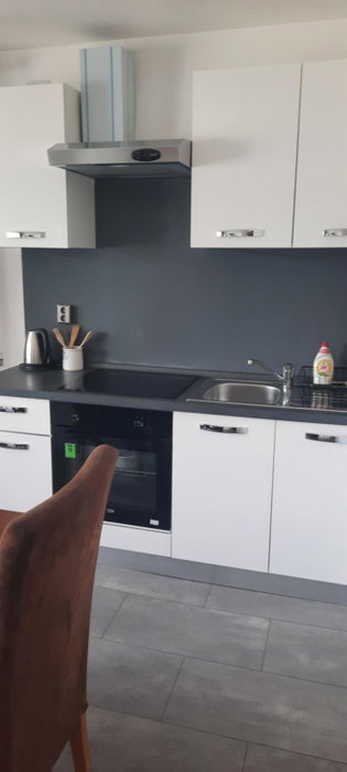 Apartmani Premijer-Rab, Supetarska Draga, Croatia