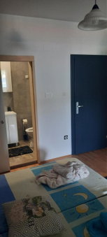 Apartmani Premijer-Rab, Supetarska Draga, Croatia