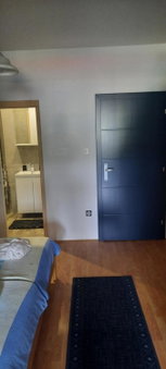 Apartmani Premijer-Rab, Supetarska Draga, Croatia