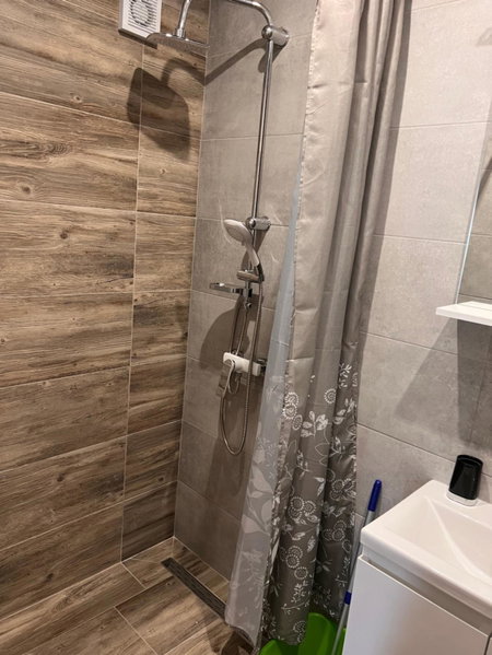 Apartmani Premijer-Rab, Supetarska Draga, Croatia