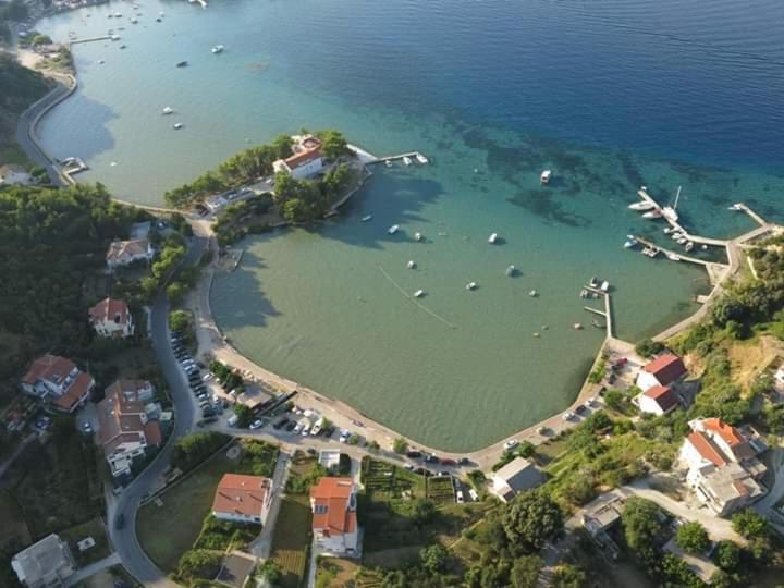 Apartmani Premijer-Rab, Supetarska Draga, Croatia