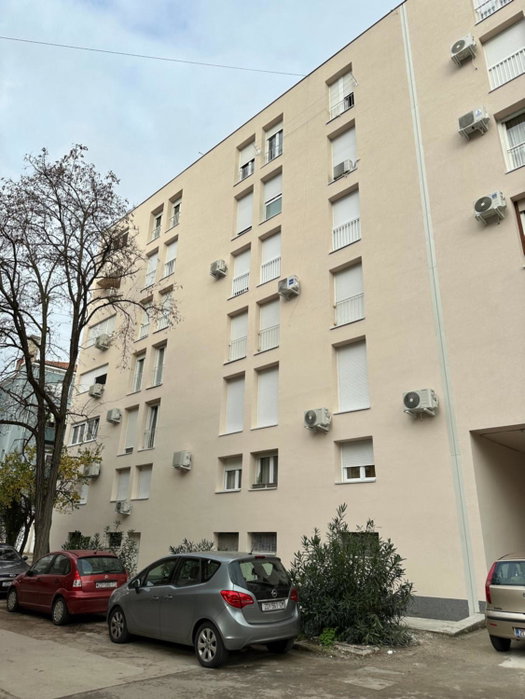 Donatus - Modern apartment near the bridge/centre, Zadar, Croatia