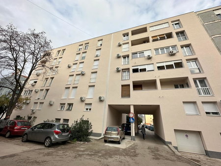 Donatus - Modern apartment near the bridge/centre, Zadar, Croatia
