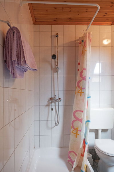 Guesthouse Žafran, Plitvicka Jezera, Croatia