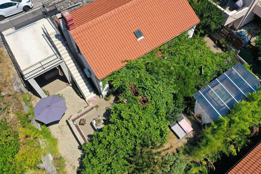 Holiday Home Inga with free private parking, Rijeka, Croatia