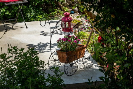 Holiday Home Inga with free private parking, Rijeka, Croatia
