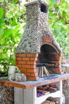 Holiday Home Inga with free private parking, Rijeka, Croatia