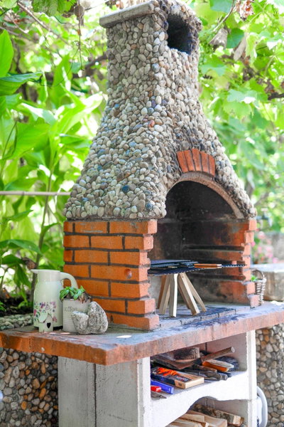 Holiday Home Inga with free private parking, Rijeka, Croatia
