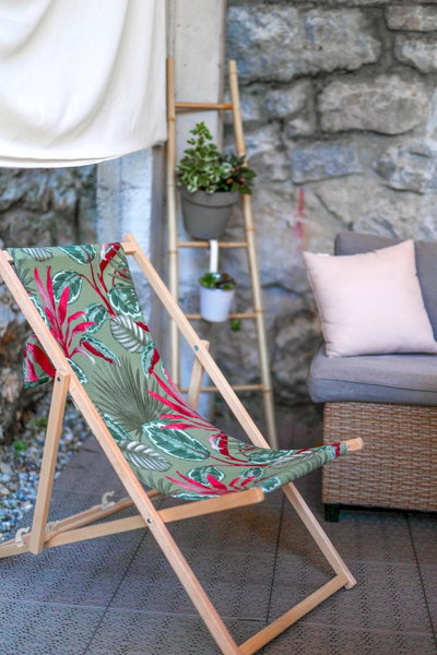 Holiday Home Inga with free private parking, Rijeka, Croatia