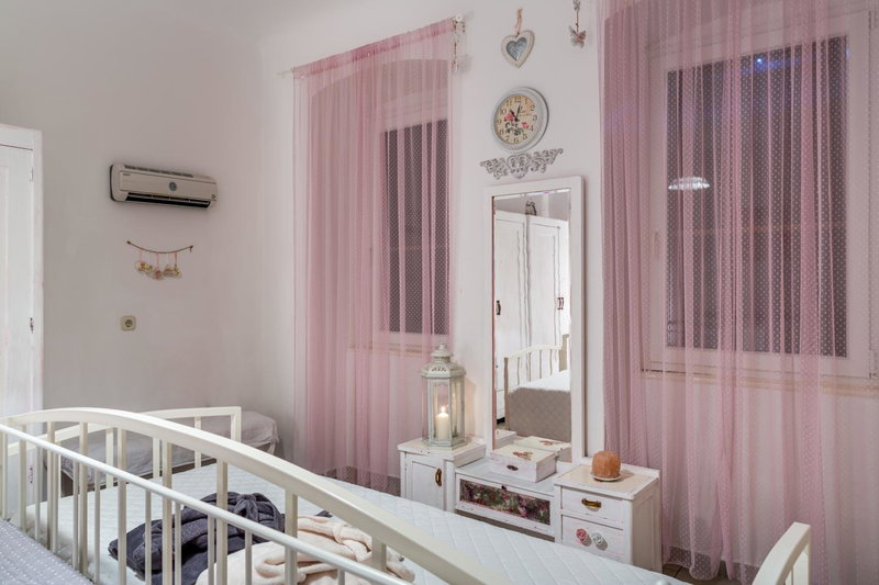 Holiday Home Inga with free private parking, Rijeka, Croatia