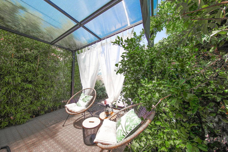 Holiday Home Inga with free private parking, Rijeka, Croatia