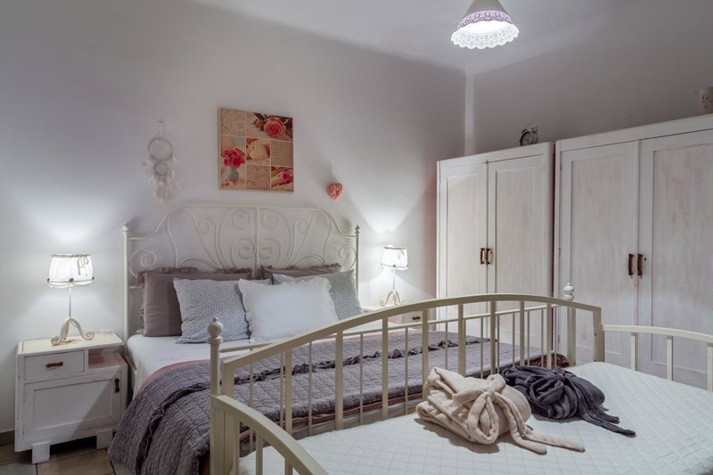 Holiday Home Inga with free private parking, Rijeka, Croatia