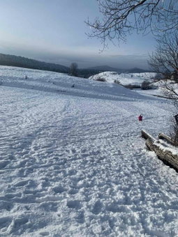 Kuća za odmor Jagnjić, Josipdol, Croatia
