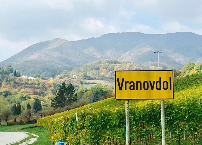 Kuća za odmor Bajka, Jastrebarsko, Croatia