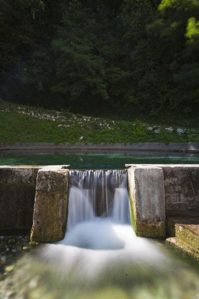Kuća za odmor Bajka, Jastrebarsko, Croatia