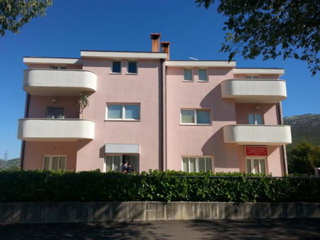 Apartment Smodlaka, Dugopolje, Croatia