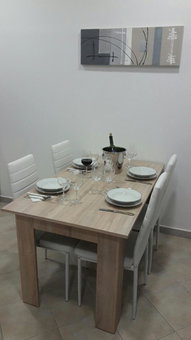 Apartment Smodlaka, Dugopolje, Croatia