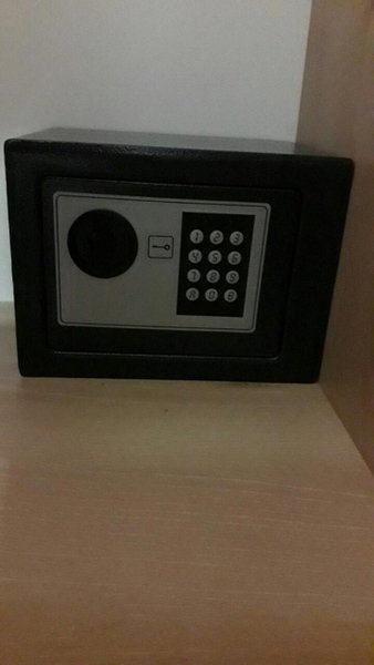 Apartment Smodlaka, Dugopolje, Croatia