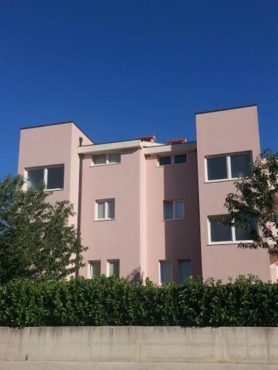 Apartment Smodlaka, Dugopolje, Croatia