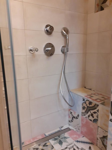 Studio Apartman Bohem, Zagreb, Croatia