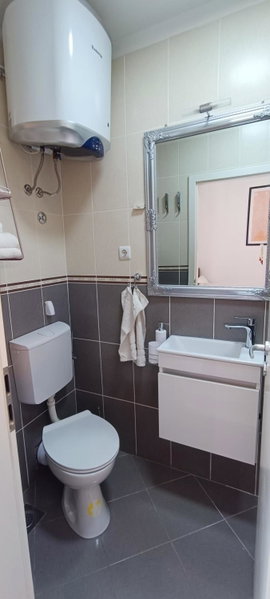 Rooms Diana, Split, Croatia