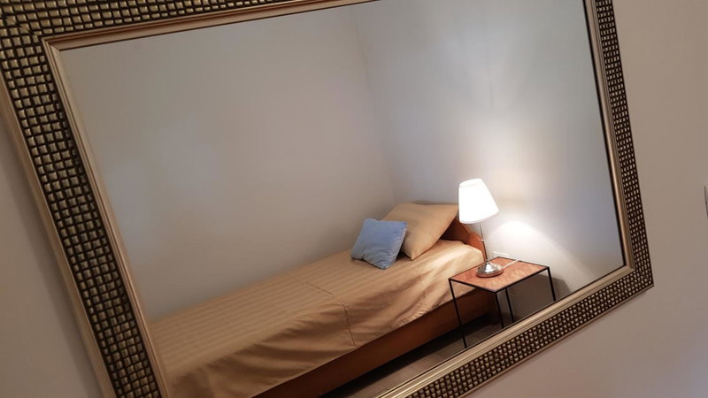 Apartman Lanterna, Viskovo, Croatia