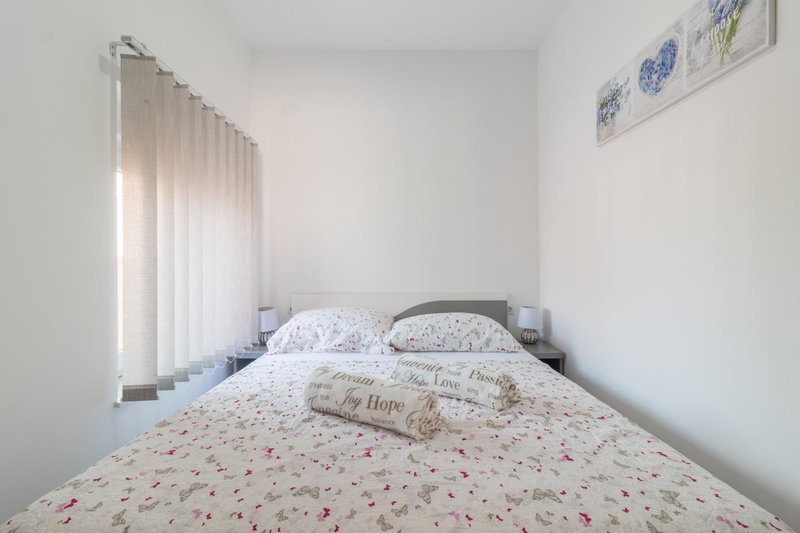 Villa Car, Pula, Croatia