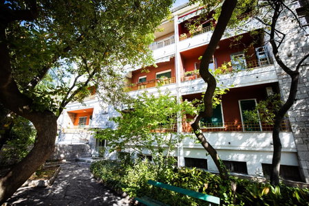 Apartman Klara Zadar - Jazine, Zadar, Croatia