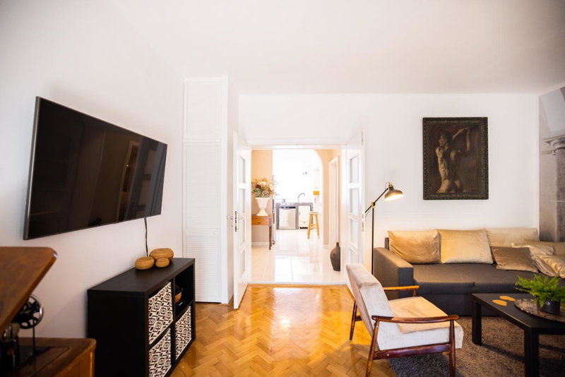 Apartman Klara Zadar - Jazine, Zadar, Croatia