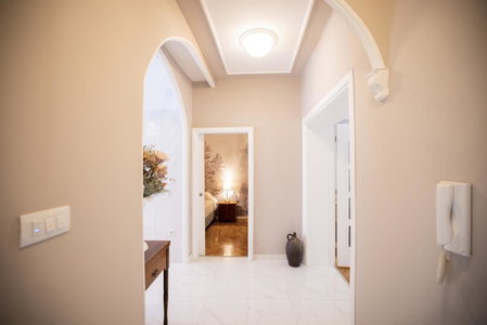Apartman Klara Zadar - Jazine, Zadar, Croatia
