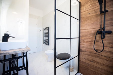Apartman Klara Zadar - Jazine, Zadar, Croatia