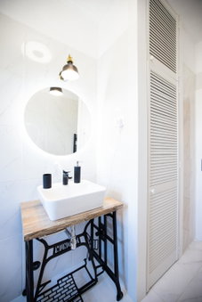 Apartman Klara Zadar - Jazine, Zadar, Croatia