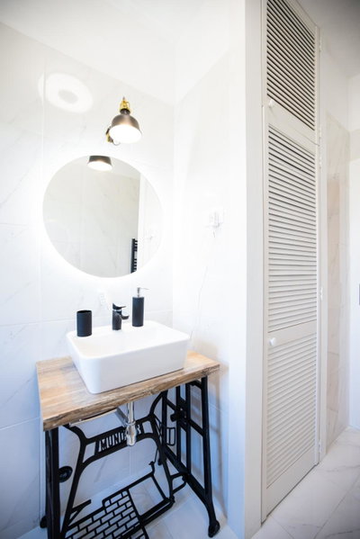 Apartman Klara Zadar - Jazine, Zadar, Croatia