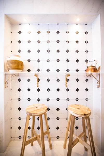 Apartman Klara Zadar - Jazine, Zadar, Croatia
