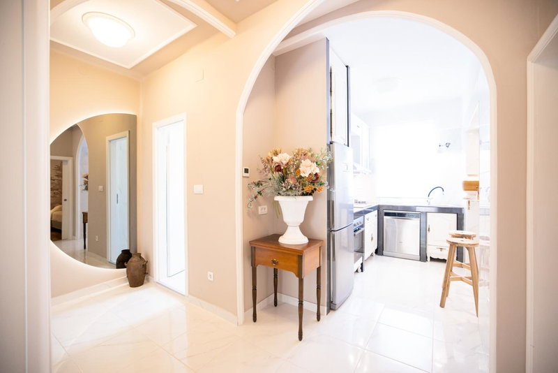 Apartman Klara Zadar - Jazine, Zadar, Croatia