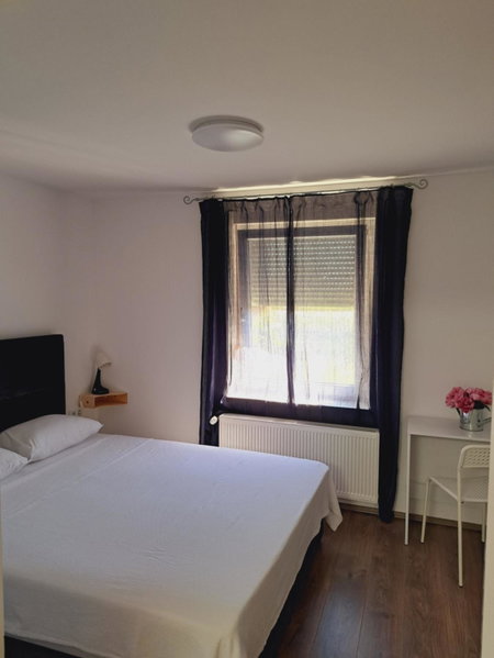 Apartman Megolina, Varaždin, Croatia