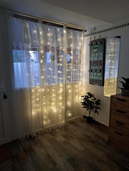 Apartman Megolina, Varaždin, Croatia