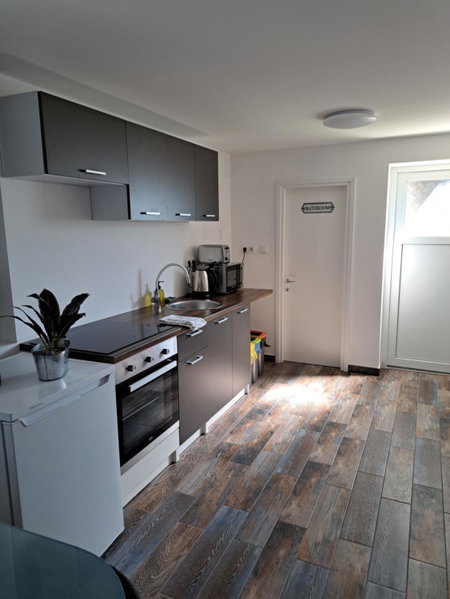 Apartman Megolina, Varaždin, Croatia