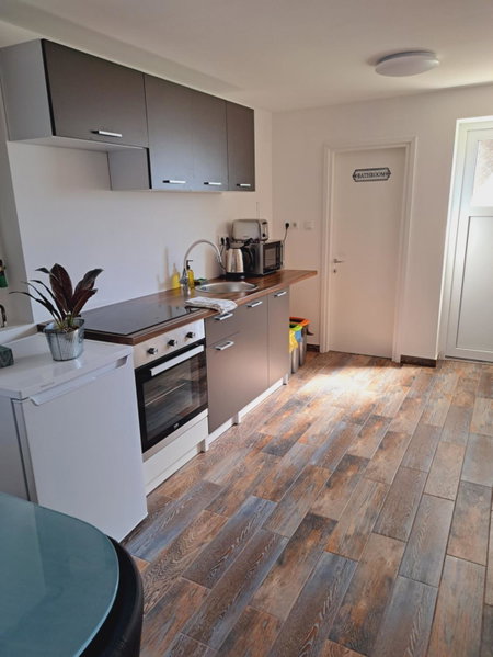 Apartman Megolina, Varaždin, Croatia