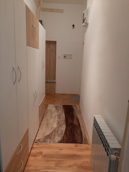 Apartman Kod Kestena, Osijek, Croatia