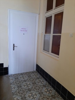 Apartman Kod Kestena, Osijek, Croatia