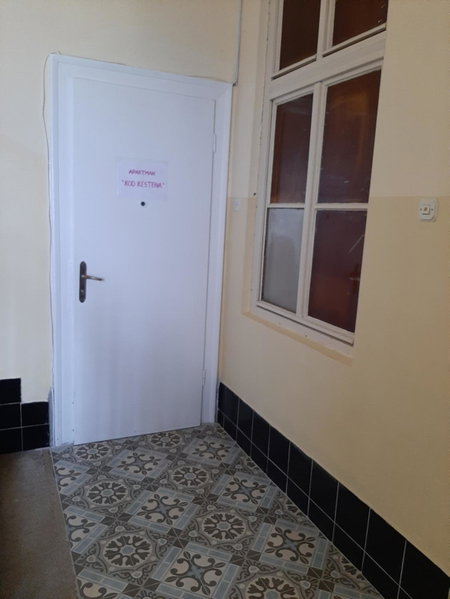 Apartman Kod Kestena, Osijek, Croatia
