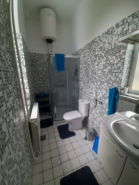 Apartman Kod Kestena, Osijek, Croatia