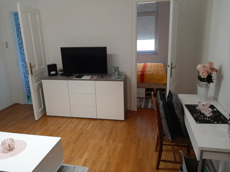 Apartman Kod Kestena, Osijek, Croatia