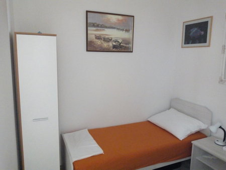 Vodice Mladen apartman za familiju, Vodice, Croatia