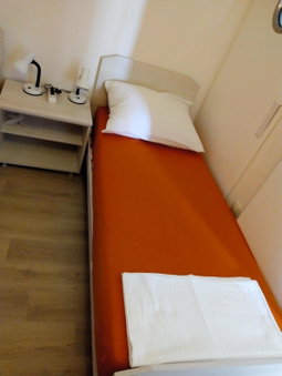Vodice Mladen apartman za familiju, Vodice, Croatia