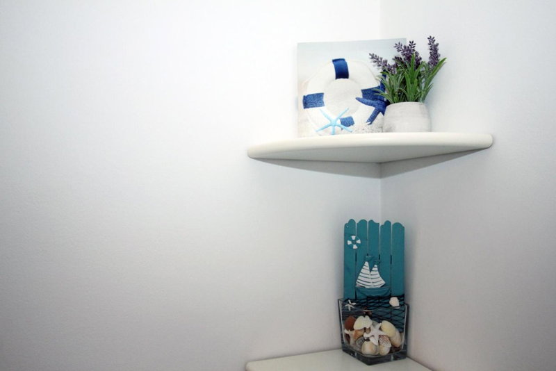 Doleco Apartment, Matulji, Croatia