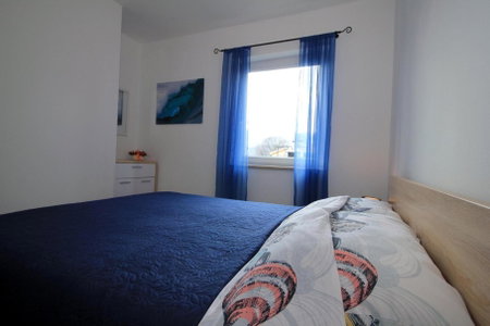 Doleco Apartment, Matulji, Croatia