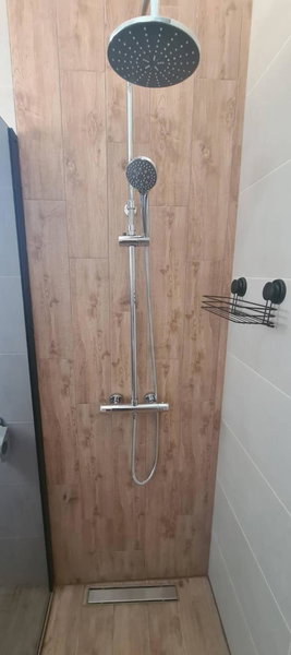 Apartment MAIO, Viskovo, Croatia